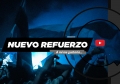 Nuevo Refuerzo | Club Querétaro